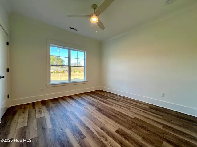 $609,900 | 2856 Bates Branch Way, Simpson, NC 27879