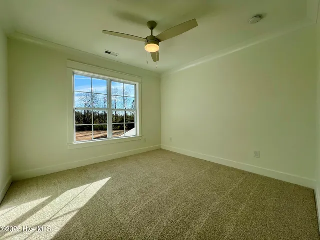 $609,900 | 2856 Bates Branch Way, Simpson, NC 27879