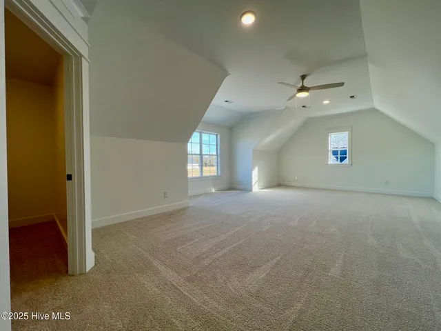 $609,900 | 2856 Bates Branch Way, Simpson, NC 27879