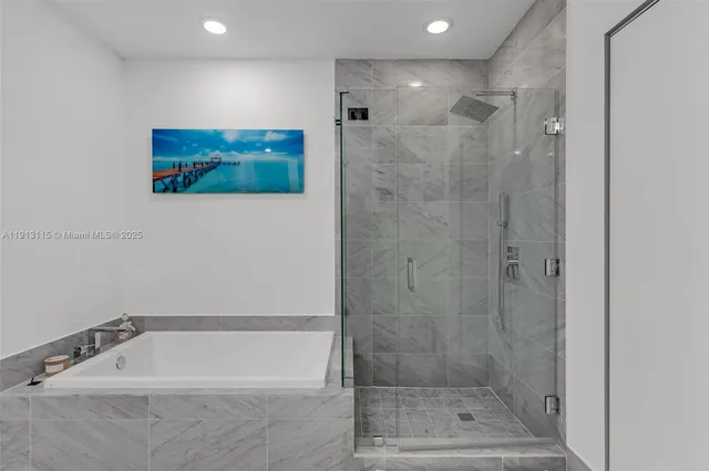 $5,750 | 801 South Miami Avenue, Unit 5206, Miami, FL 33131