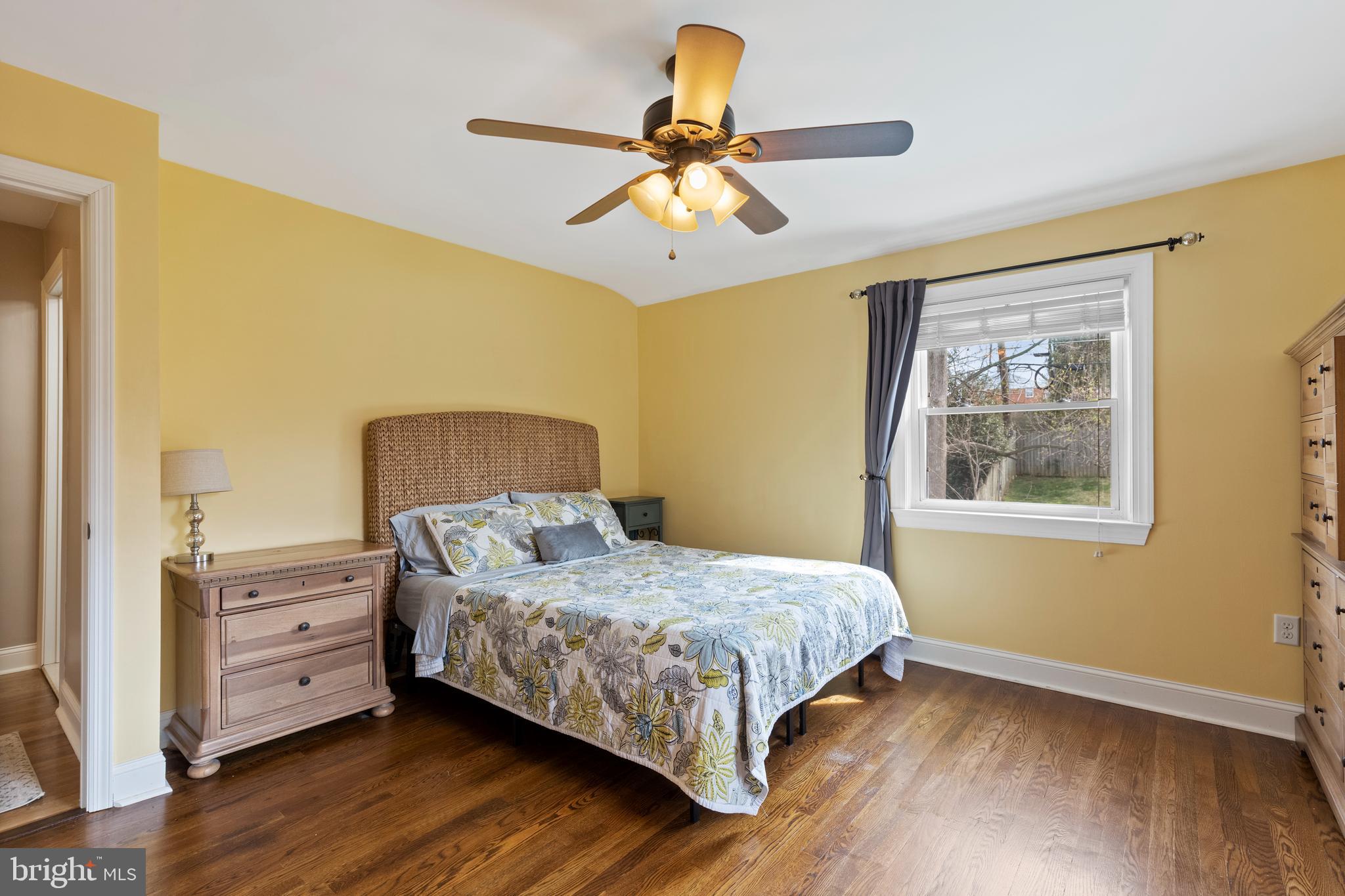 6809 Barnett Road Baltimore, MD 21239 - Photo 13 of 30