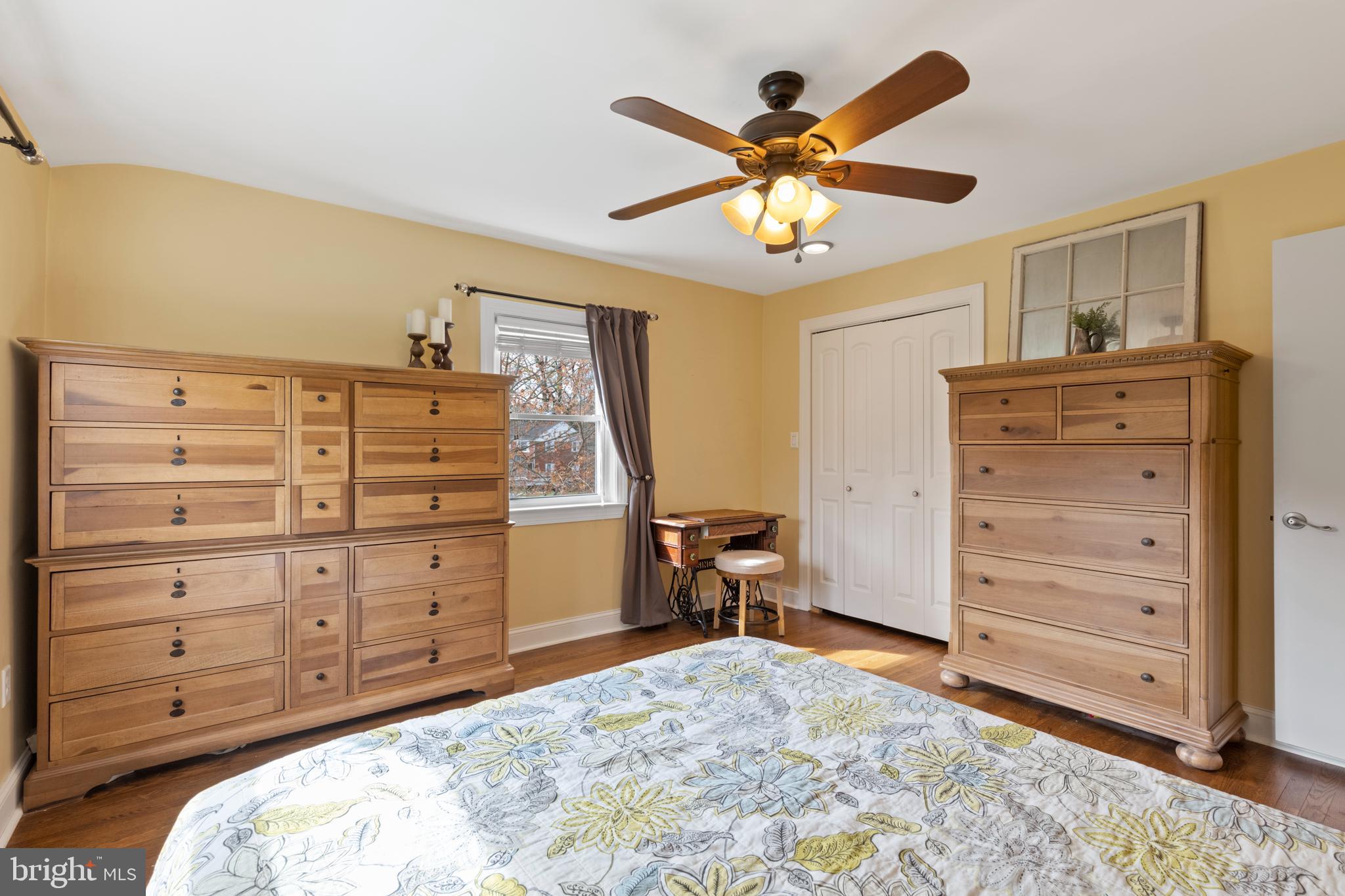 6809 Barnett Road Baltimore, MD 21239 - Photo 14 of 30