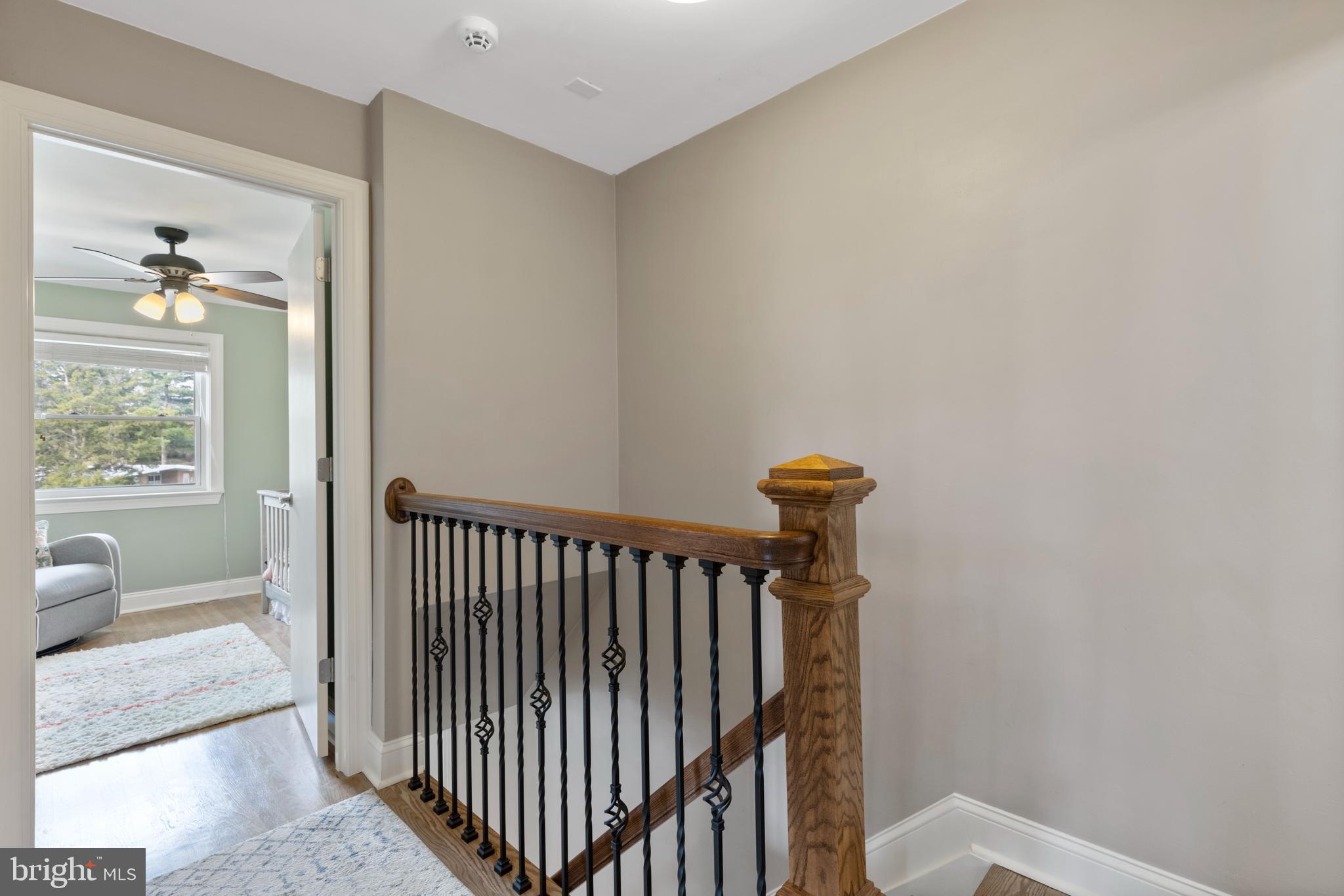 6809 Barnett Road Baltimore, MD 21239 - Photo 15 of 30