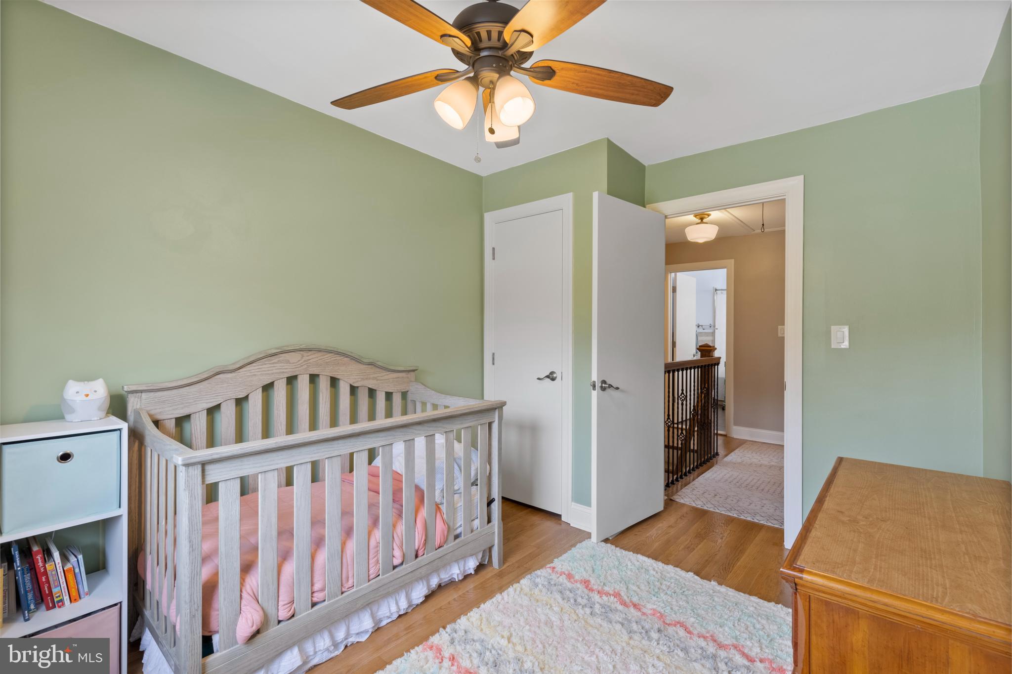 6809 Barnett Road Baltimore, MD 21239 - Photo 17 of 30