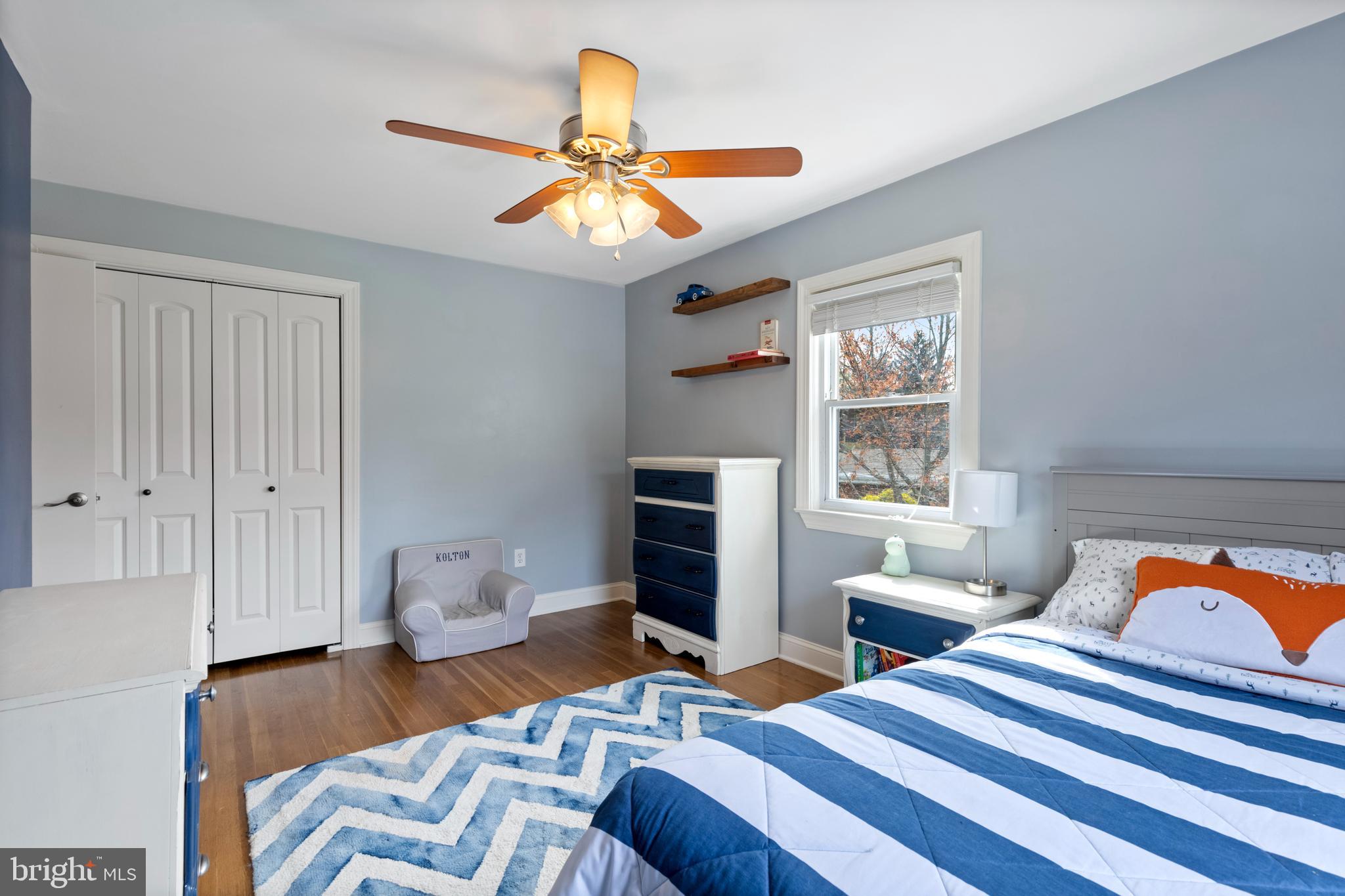 6809 Barnett Road Baltimore, MD 21239 - Photo 19 of 30
