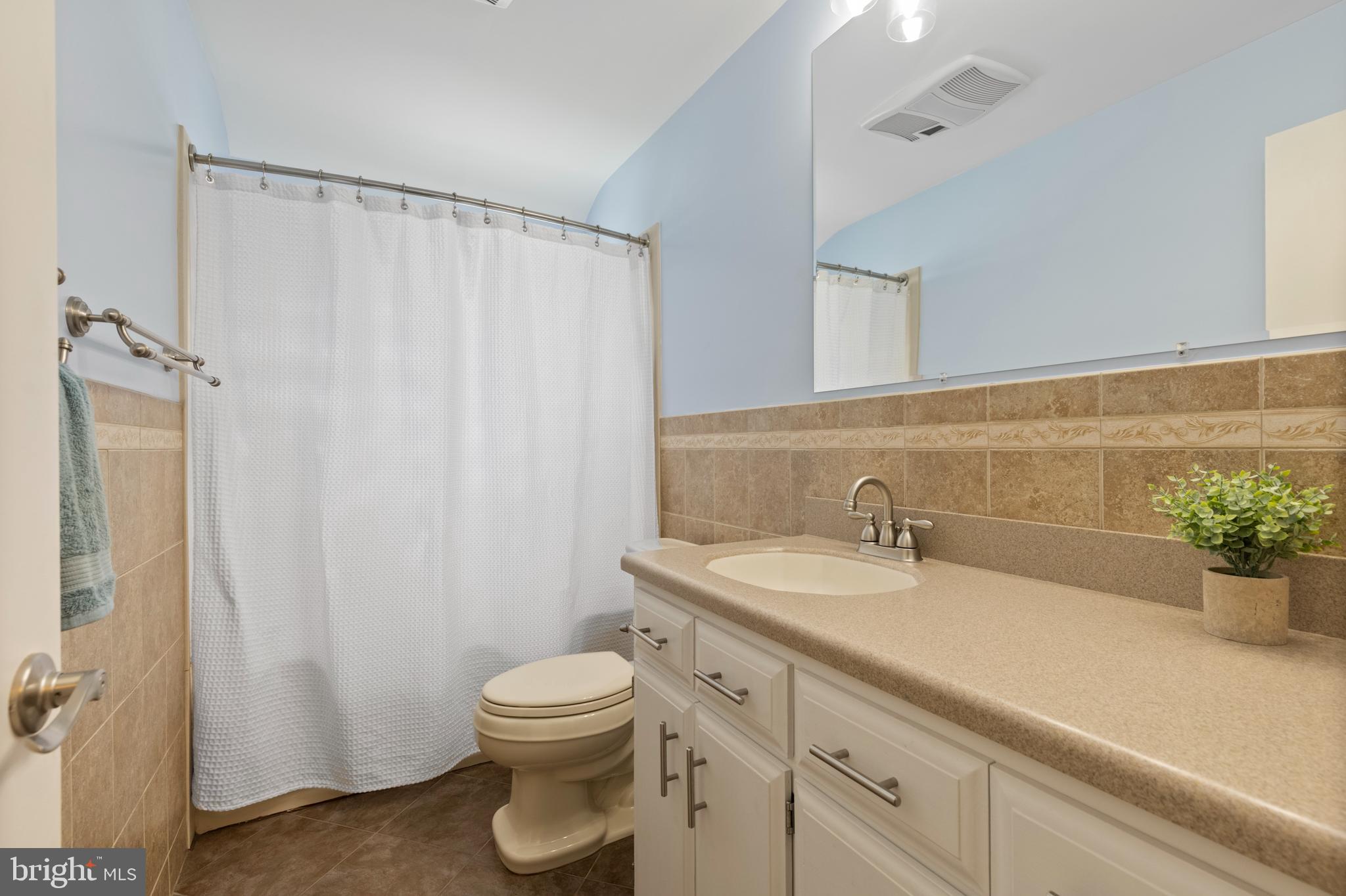 6809 Barnett Road Baltimore, MD 21239 - Photo 20 of 30