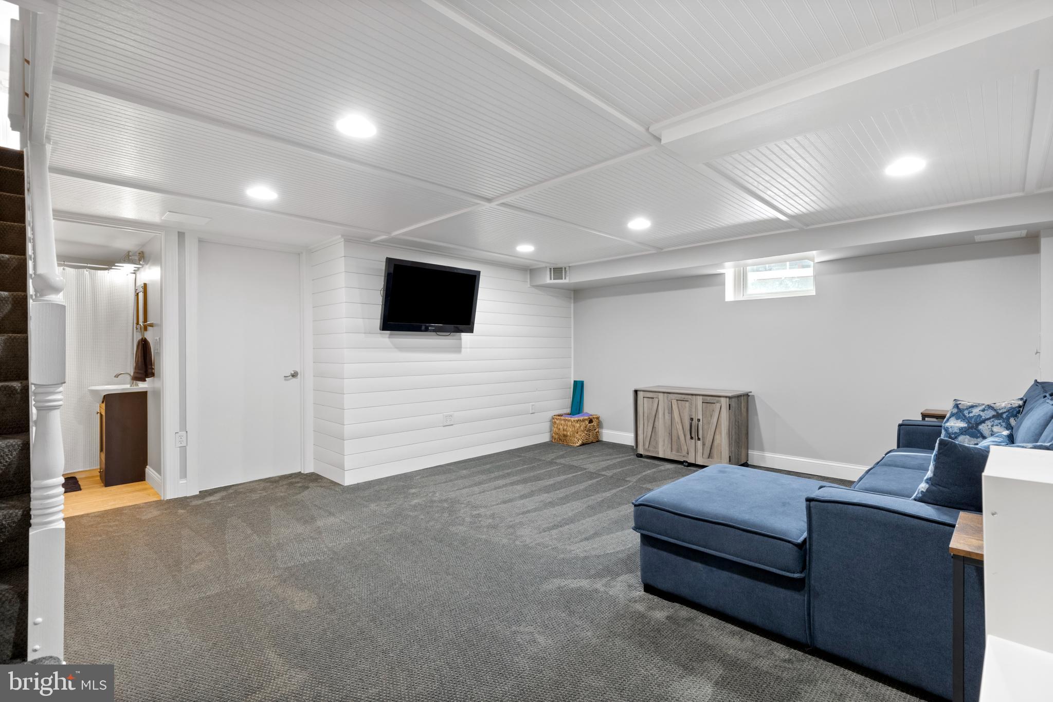 6809 Barnett Road Baltimore, MD 21239 - Photo 21 of 30