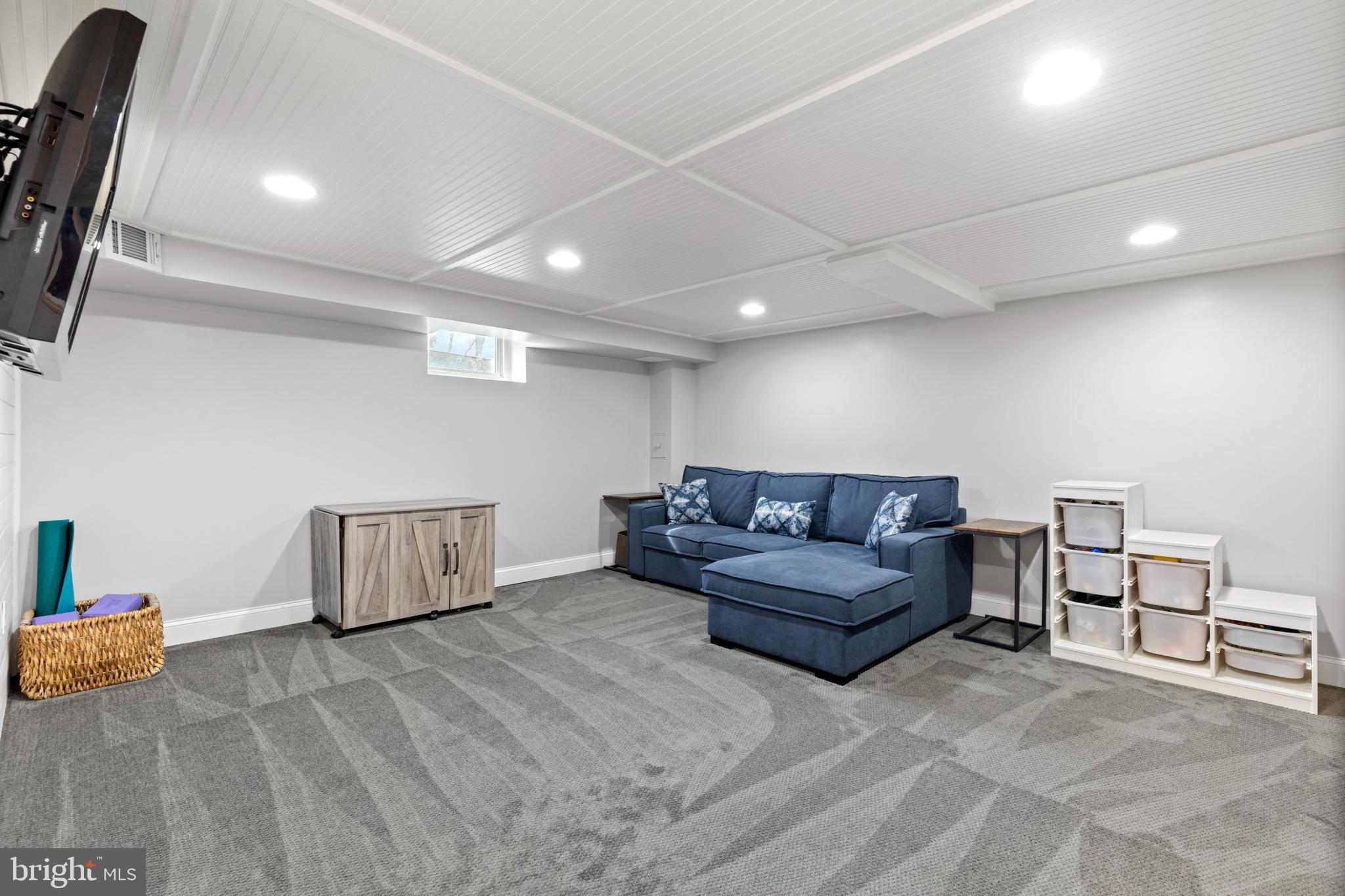 6809 Barnett Road Baltimore, MD 21239 - Photo 22 of 30