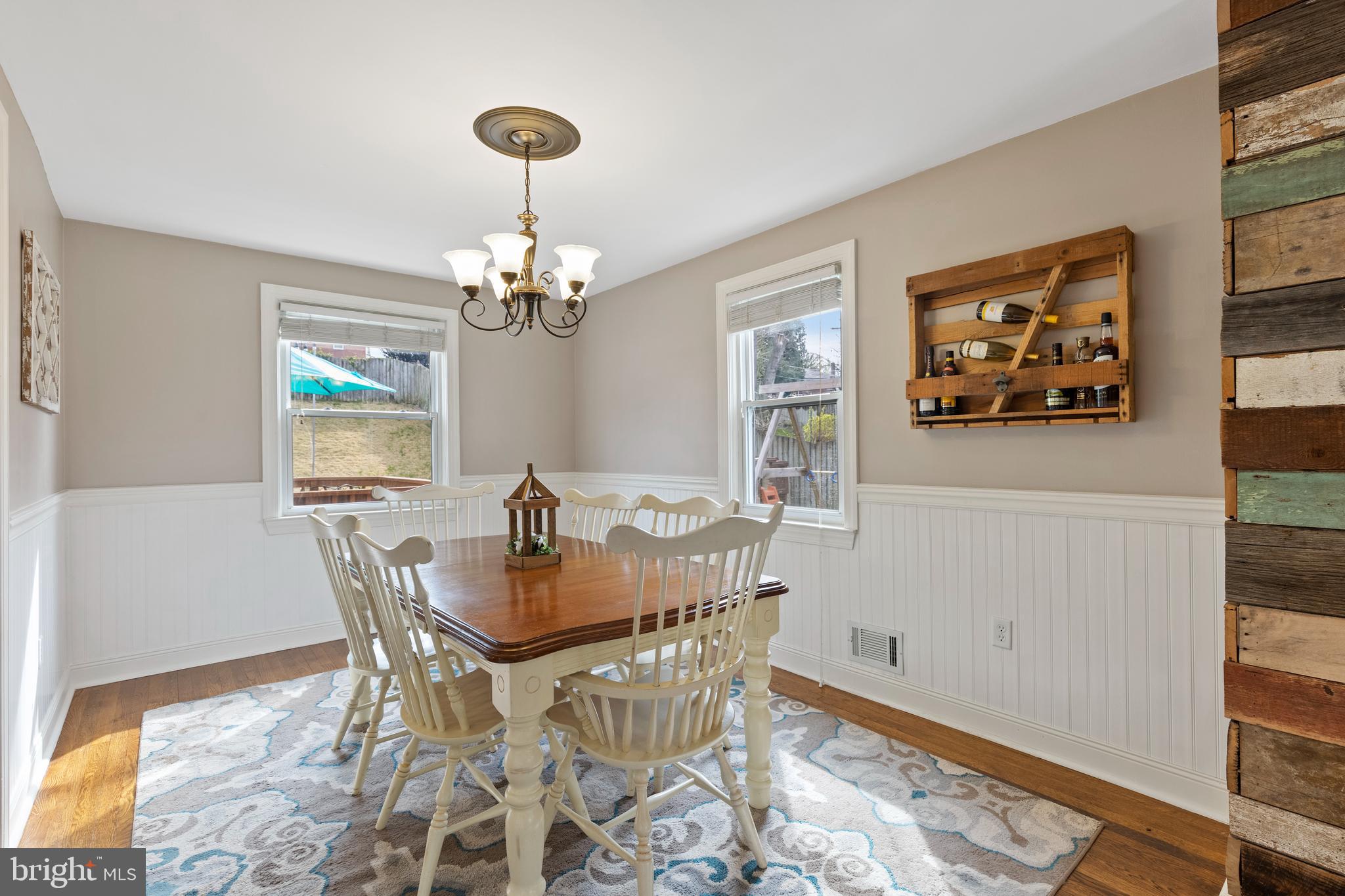 6809 Barnett Road Baltimore, MD 21239 - Photo 9 of 30