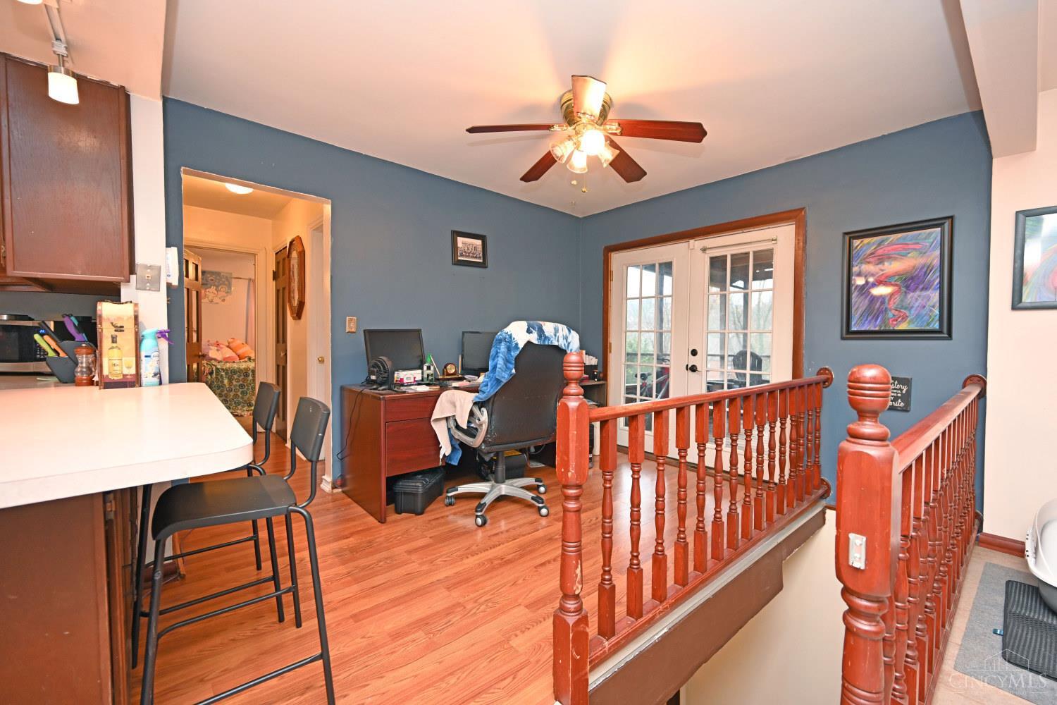 5259 Relluk Drive Cincinnati, OH 45238 - Photo 13 of 46 Gallery Image 13