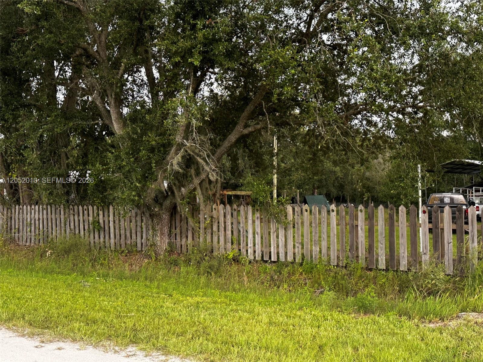 450 North Isora Street Clewiston, FL 33440 - Photo 46 of 55