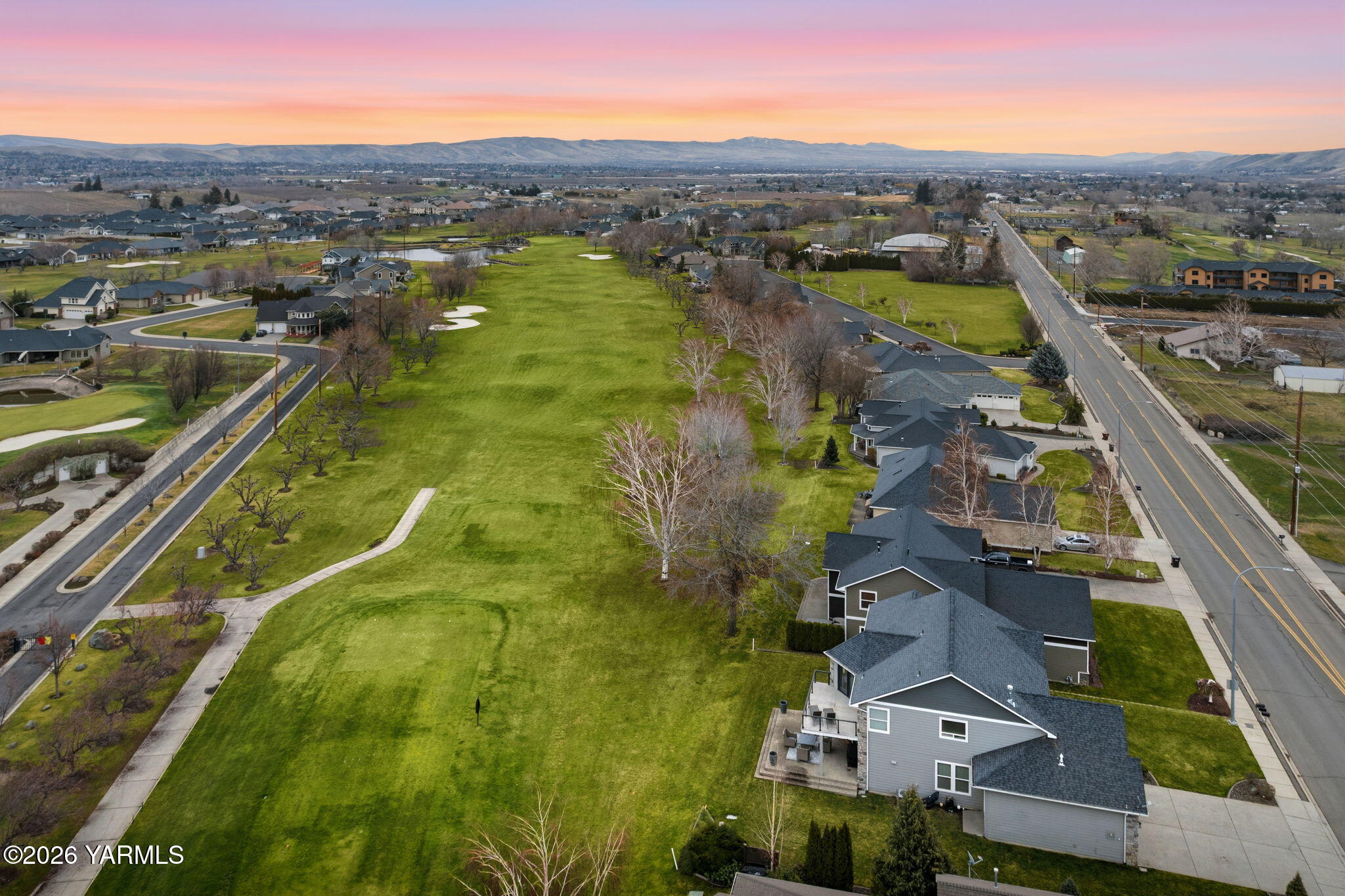 9503 Occidental Road Yakima, WA 98903 - Photo 37 of 42 Cuevas_260223_Occedental_Yakima_04