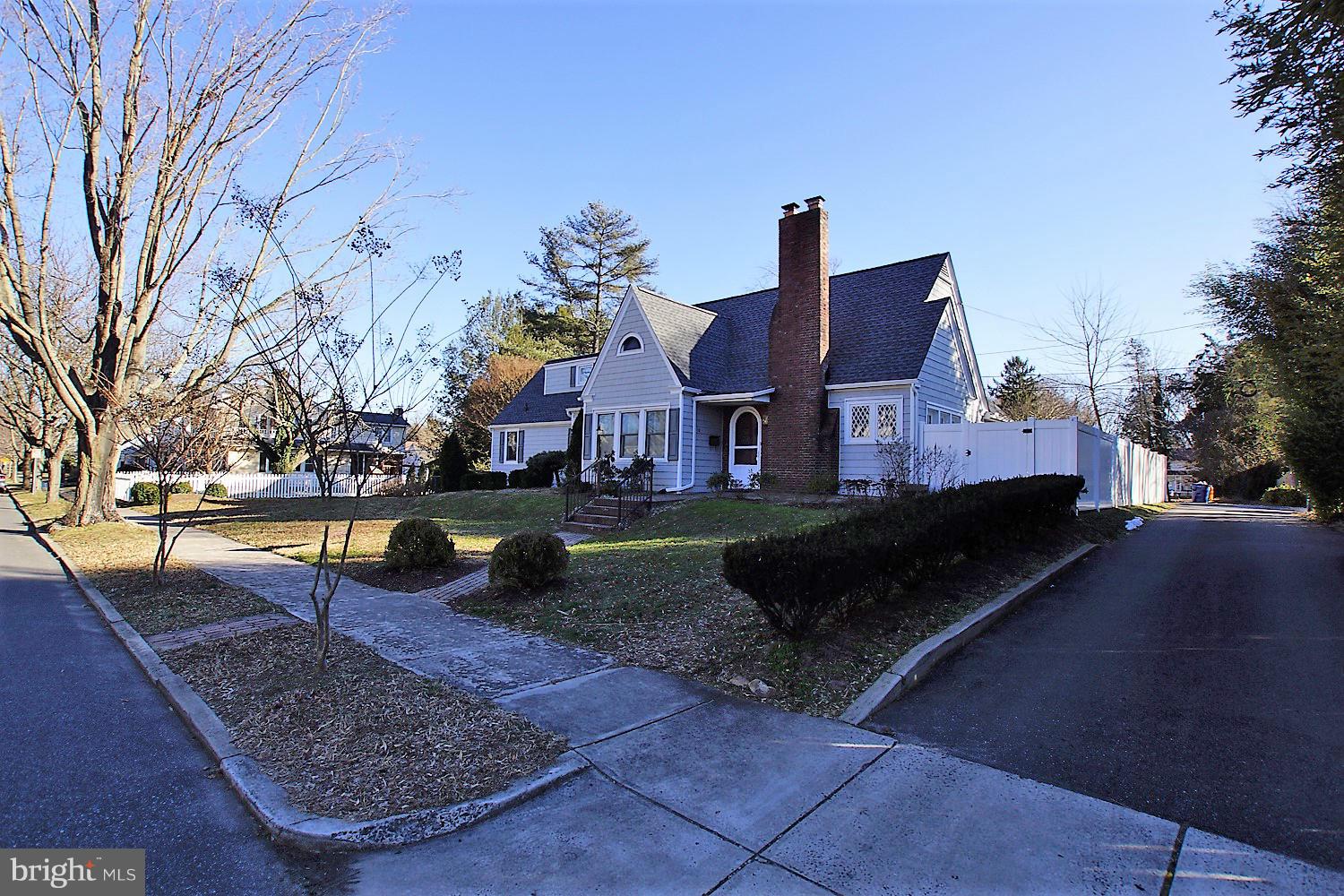 10 Rodney Road Dover, DE 19901 - Photo 2 of 65 Gallery Image 2