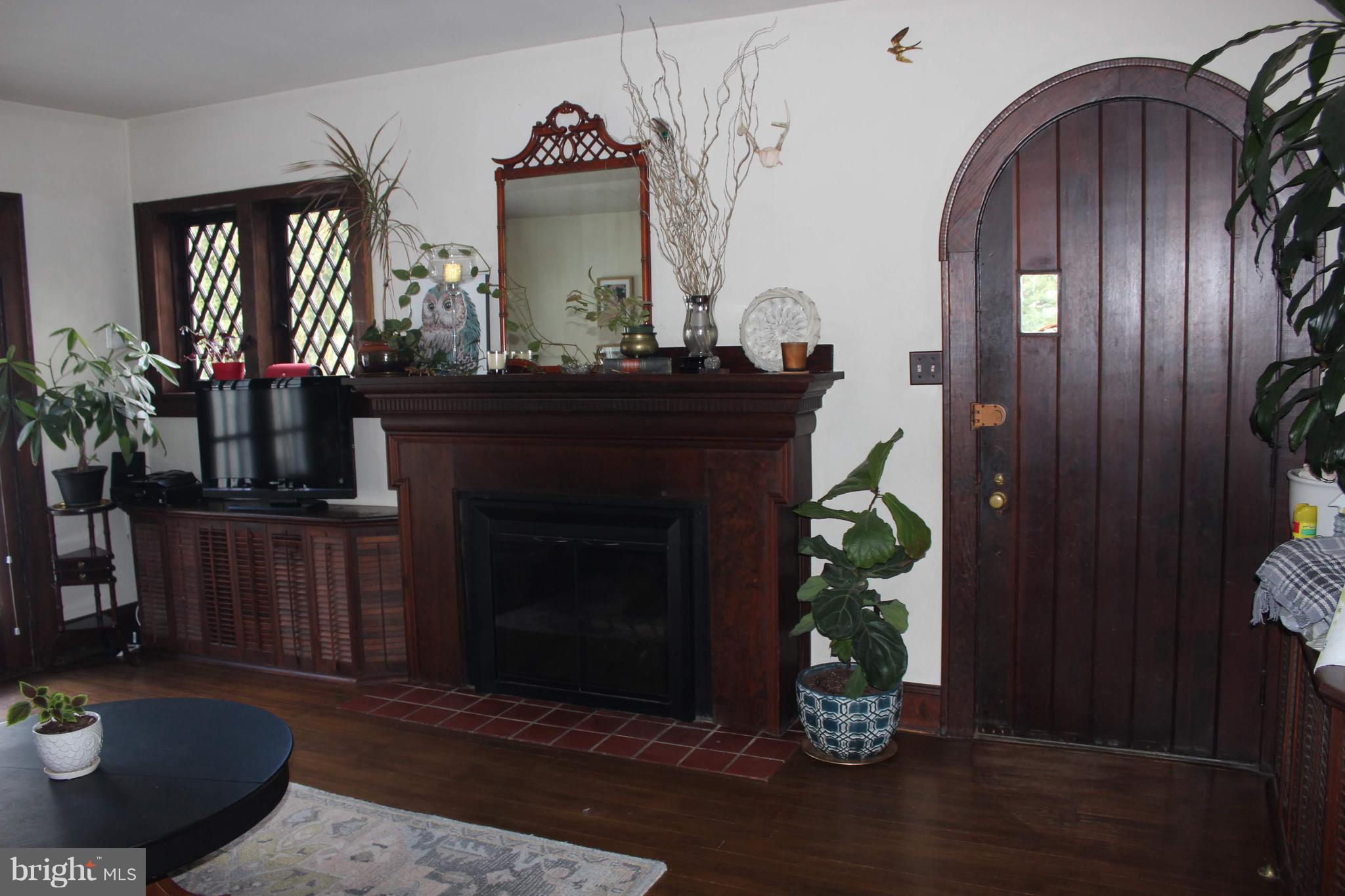 10 Rodney Road Dover, DE 19901 - Photo 11 of 65 Gallery Image 11