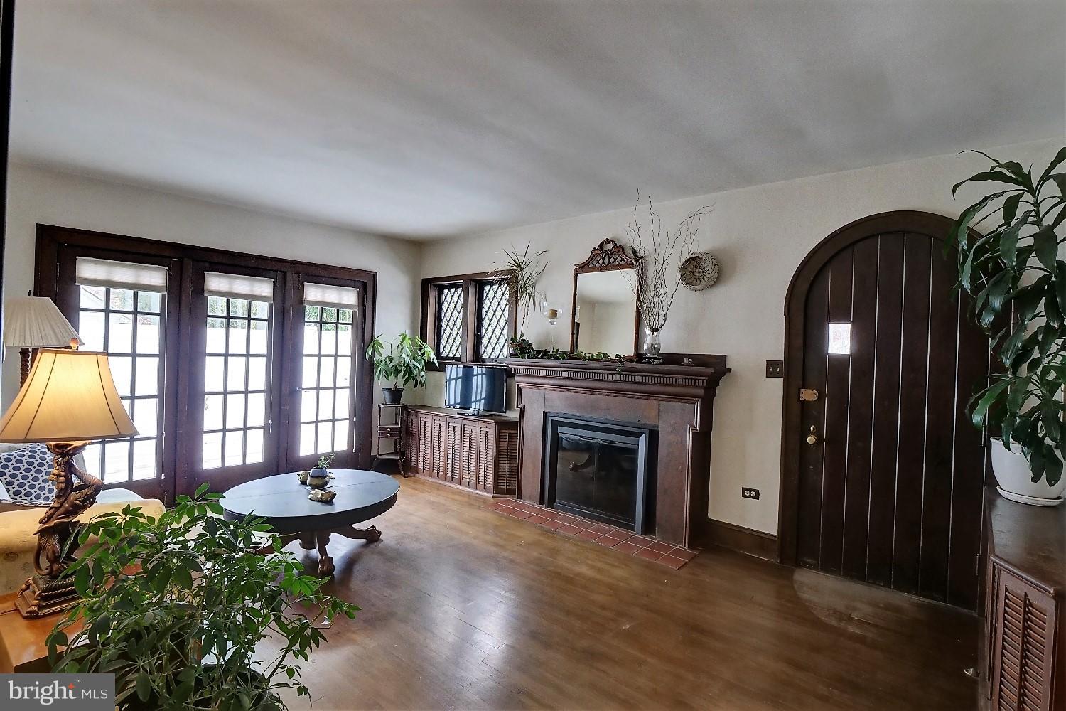 10 Rodney Road Dover, DE 19901 - Photo 12 of 65 Gallery Image 12