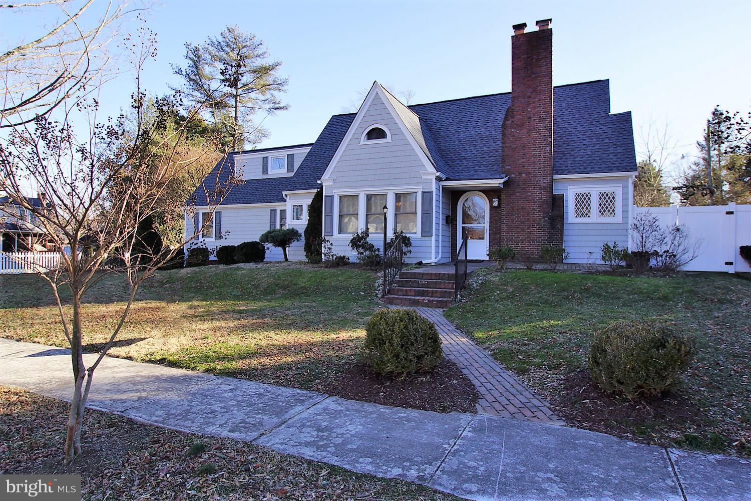 10 Rodney Road Dover, DE 19901 - Photo 3 of 65 Gallery Image 3