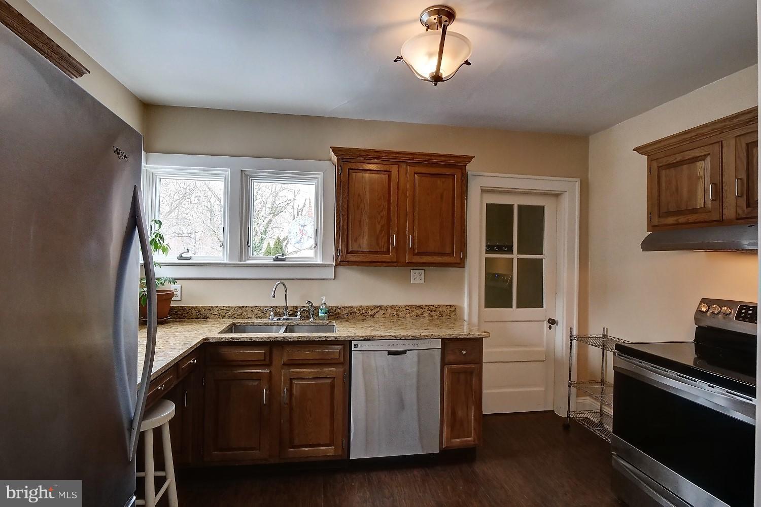 10 Rodney Road Dover, DE 19901 - Photo 21 of 65 Gallery Image 21
