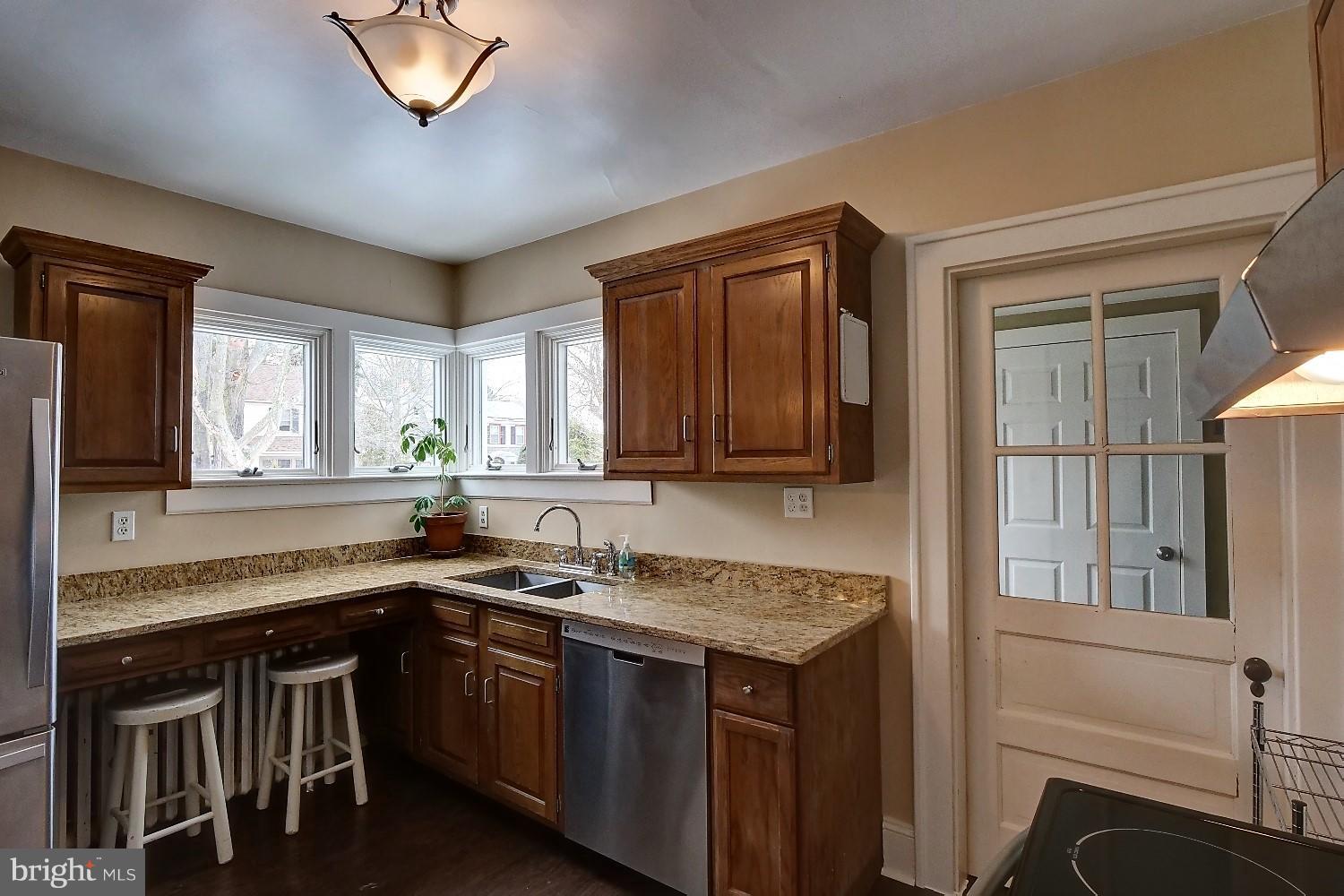 10 Rodney Road Dover, DE 19901 - Photo 22 of 65 Gallery Image 22