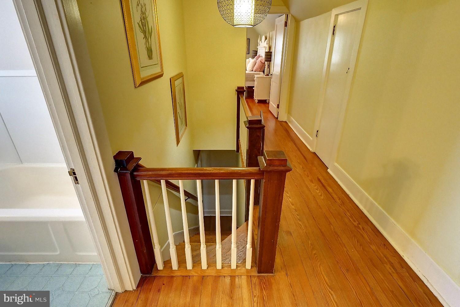 10 Rodney Road Dover, DE 19901 - Photo 29 of 65 Gallery Image 29