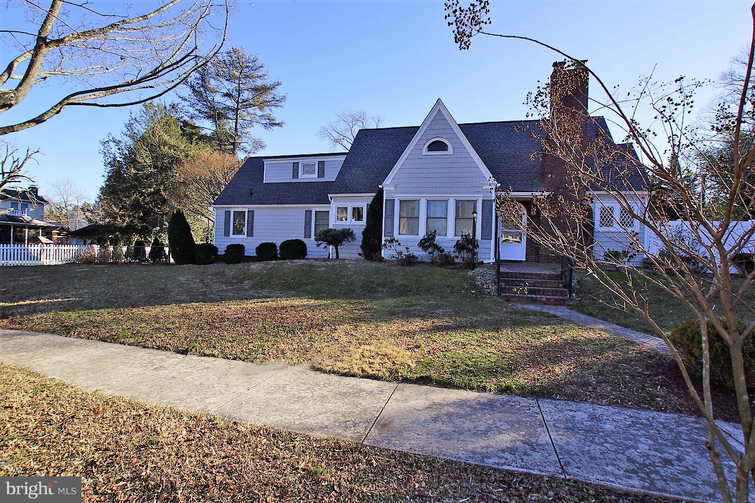 10 Rodney Road Dover, DE 19901 - Photo 4 of 65 Gallery Image 4