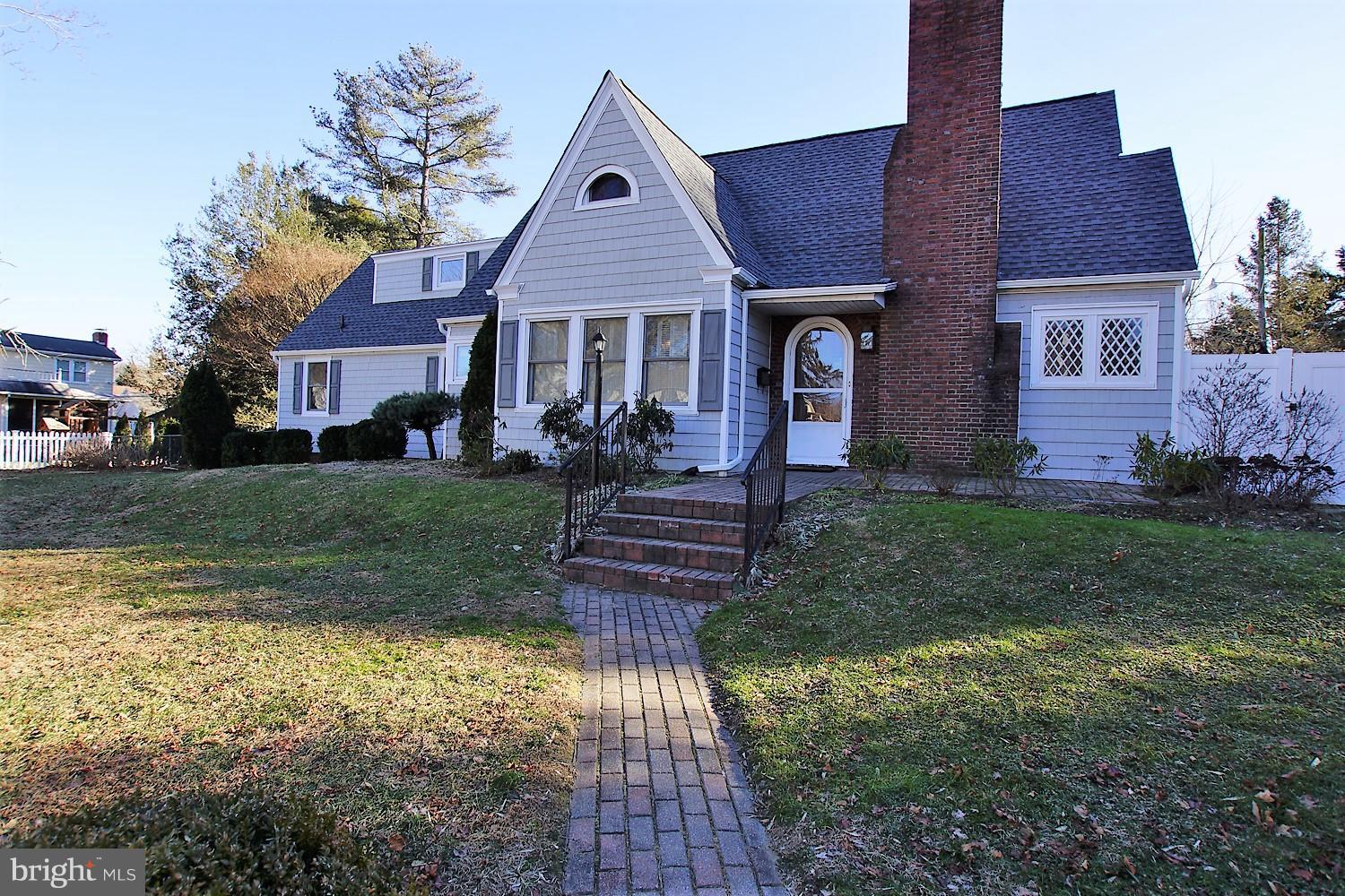 10 Rodney Road Dover, DE 19901 - Photo 5 of 65 Gallery Image 5
