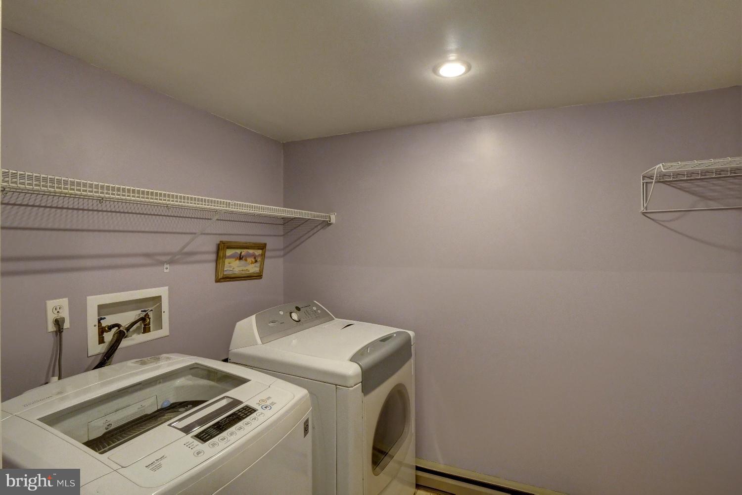 10 Rodney Road Dover, DE 19901 - Photo 41 of 65 Gallery Image 41