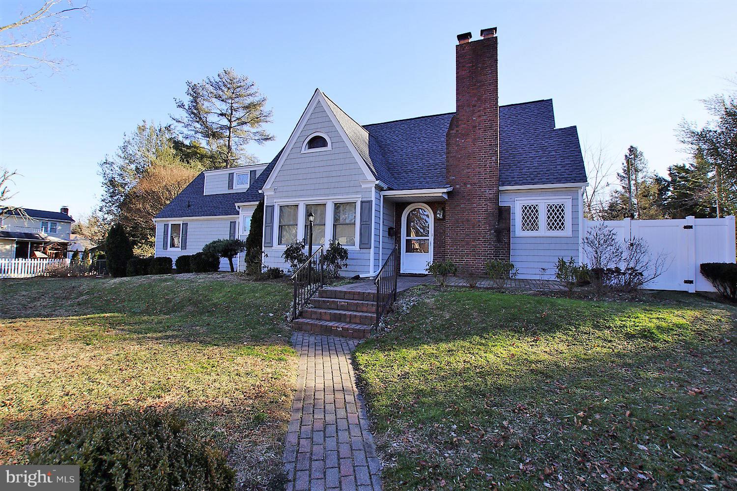 10 Rodney Road Dover, DE 19901 - Photo 6 of 65 Gallery Image 6