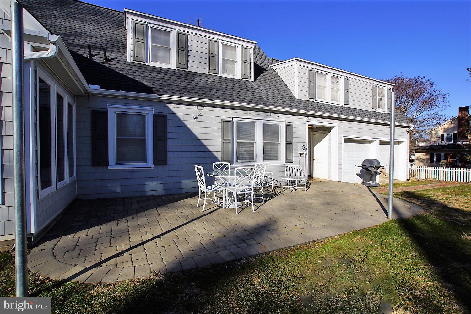 10 Rodney Road Dover, DE 19901 - Photo 53 of 65 Gallery Image 53