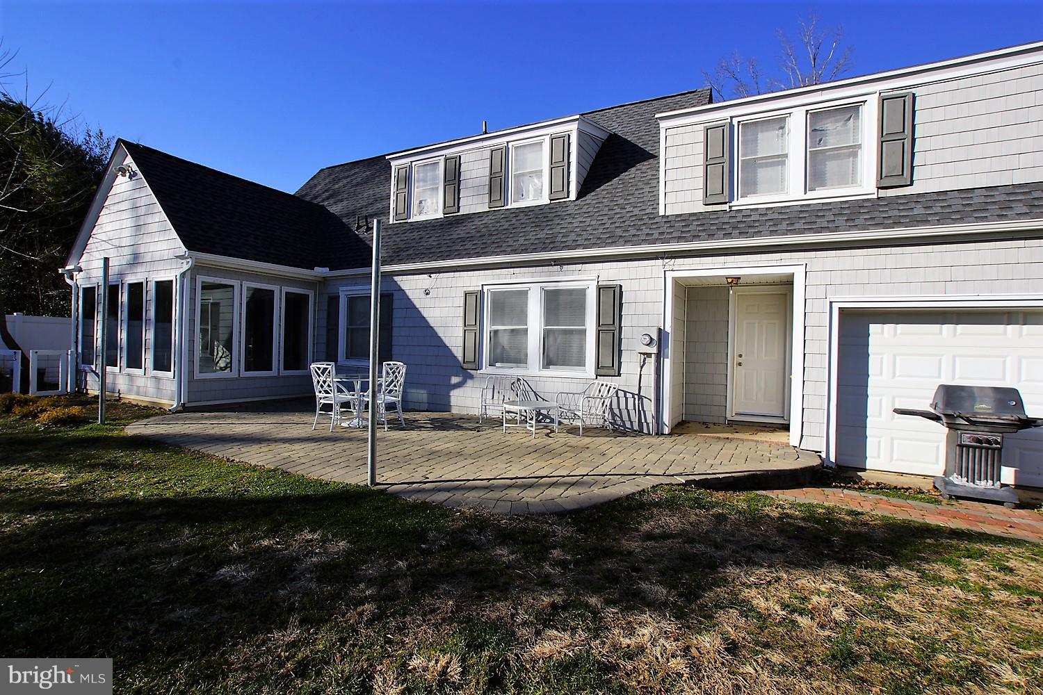 10 Rodney Road Dover, DE 19901 - Photo 54 of 65 Gallery Image 54