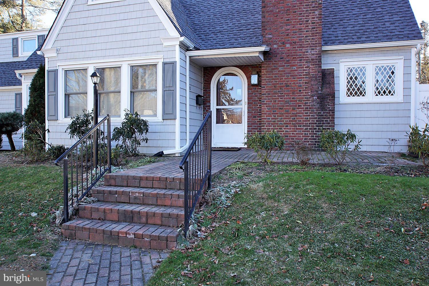 10 Rodney Road Dover, DE 19901 - Photo 7 of 65 Gallery Image 7
