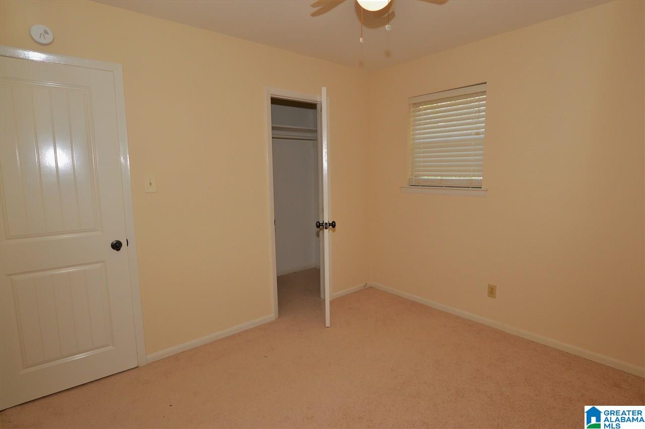 645 Morgan Street Montevallo, AL 35115 - Photo 17 of 17