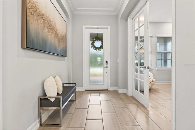 $1,125,000 | 18215 Leafmore Street, Lutz, FL 33548