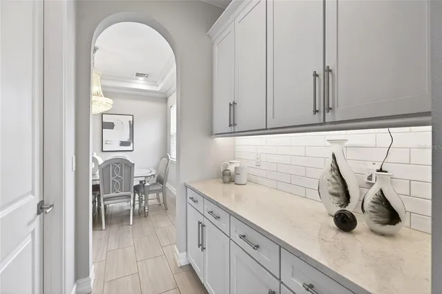 $1,125,000 | 18215 Leafmore Street, Lutz, FL 33548