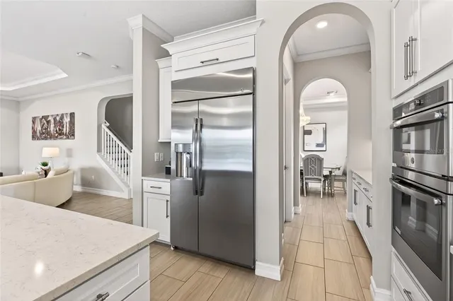 $1,125,000 | 18215 Leafmore Street, Lutz, FL 33548