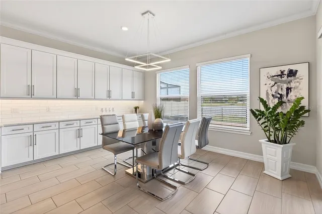 $1,125,000 | 18215 Leafmore Street, Lutz, FL 33548