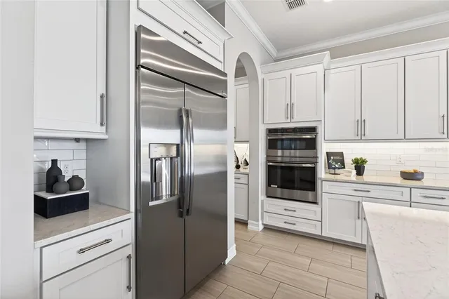 $1,125,000 | 18215 Leafmore Street, Lutz, FL 33548