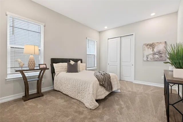 $1,125,000 | 18215 Leafmore Street, Lutz, FL 33548