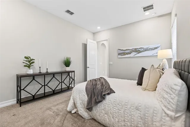 $1,125,000 | 18215 Leafmore Street, Lutz, FL 33548