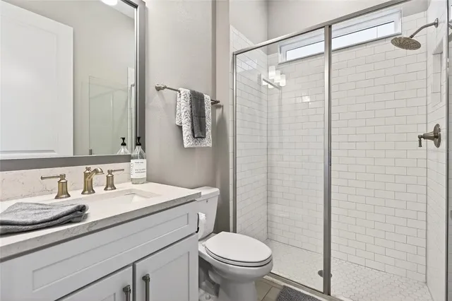 $1,125,000 | 18215 Leafmore Street, Lutz, FL 33548