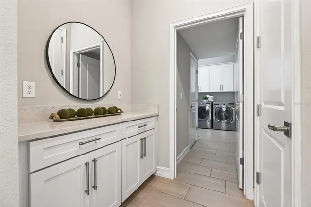 $1,125,000 | 18215 Leafmore Street, Lutz, FL 33548