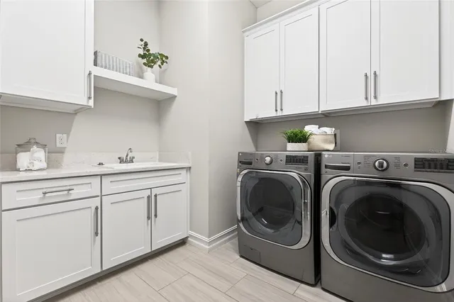 $1,125,000 | 18215 Leafmore Street, Lutz, FL 33548