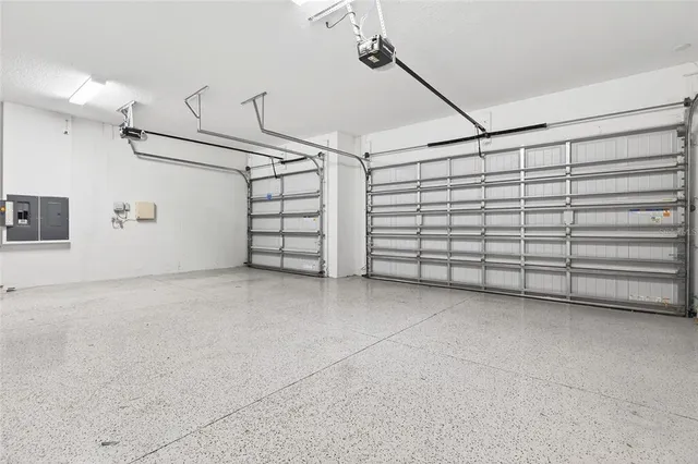 $1,125,000 | 18215 Leafmore Street, Lutz, FL 33548