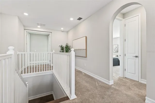 $1,125,000 | 18215 Leafmore Street, Lutz, FL 33548