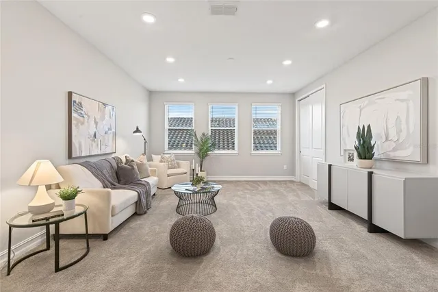 $1,125,000 | 18215 Leafmore Street, Lutz, FL 33548