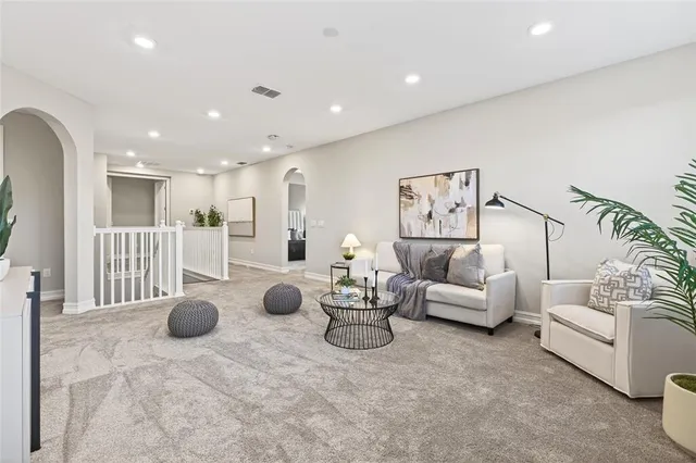 $1,125,000 | 18215 Leafmore Street, Lutz, FL 33548