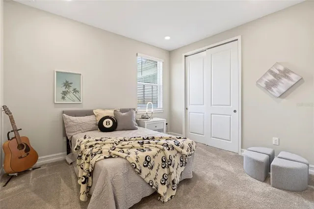 $1,125,000 | 18215 Leafmore Street, Lutz, FL 33548