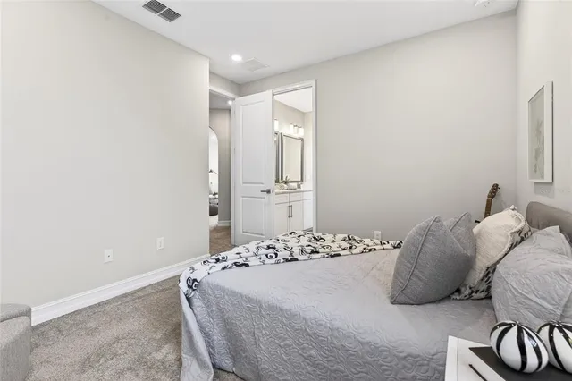 $1,125,000 | 18215 Leafmore Street, Lutz, FL 33548