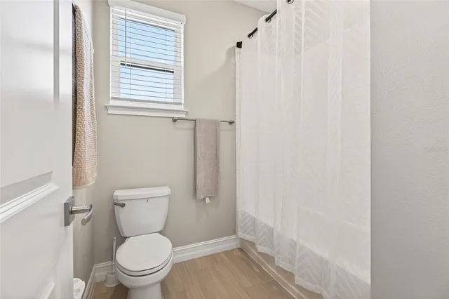 $1,125,000 | 18215 Leafmore Street, Lutz, FL 33548