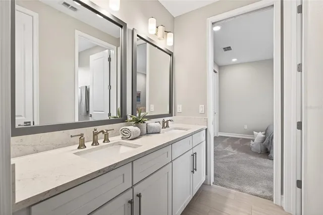 $1,125,000 | 18215 Leafmore Street, Lutz, FL 33548