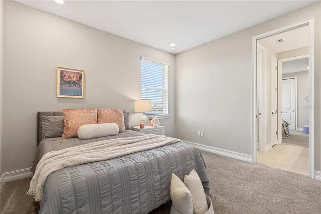 $1,125,000 | 18215 Leafmore Street, Lutz, FL 33548